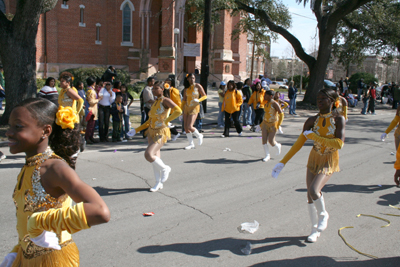 Krewe_of_King_Arthur_2007_Parade_Pictures_0386