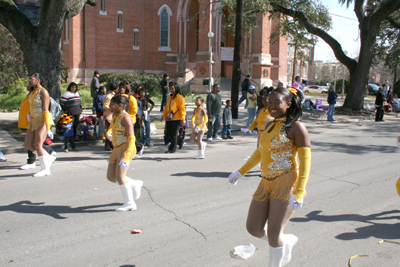 Krewe_of_King_Arthur_2007_Parade_Pictures_0387