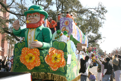 Krewe_of_King_Arthur_2007_Parade_Pictures_0388