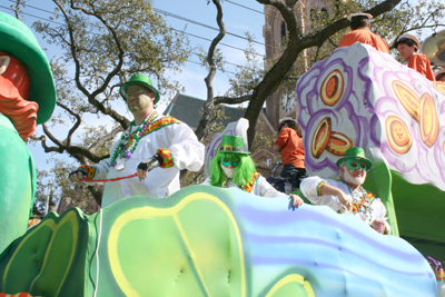 Krewe_of_King_Arthur_2007_Parade_Pictures_0389