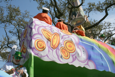 Krewe_of_King_Arthur_2007_Parade_Pictures_0390