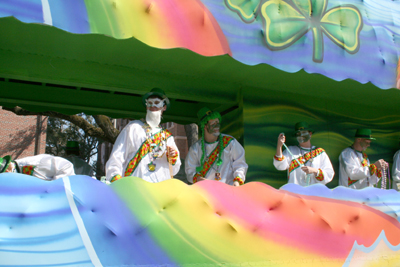 Krewe_of_King_Arthur_2007_Parade_Pictures_0392