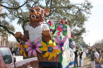 Krewe_of_King_Arthur_2007_Parade_Pictures_0398