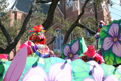 Krewe_of_King_Arthur_2007_Parade_Pictures_0399