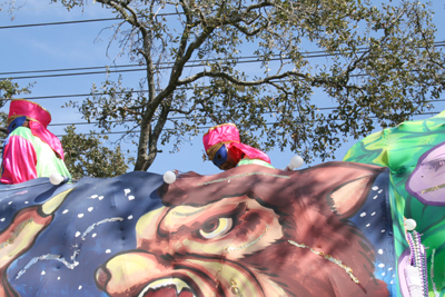 Krewe_of_King_Arthur_2007_Parade_Pictures_0402