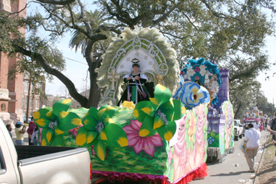 Krewe_of_King_Arthur_2007_Parade_Pictures_0404