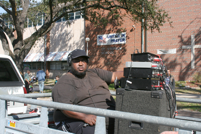 Krewe_of_King_Arthur_2007_Parade_Pictures_0409