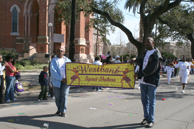 Krewe_of_King_Arthur_2007_Parade_Pictures_0410