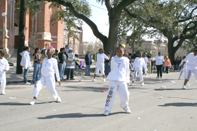 Krewe_of_King_Arthur_2007_Parade_Pictures_0412