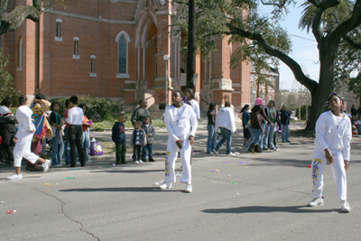 Krewe_of_King_Arthur_2007_Parade_Pictures_0414