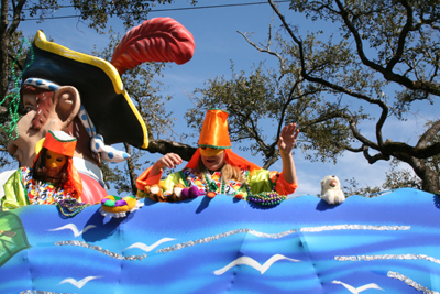 Krewe_of_King_Arthur_2007_Parade_Pictures_0417