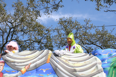 Krewe_of_King_Arthur_2007_Parade_Pictures_0422