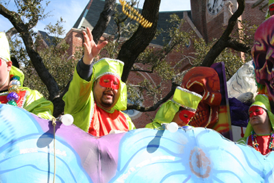 Krewe_of_King_Arthur_2007_Parade_Pictures_0426