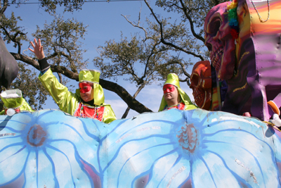 Krewe_of_King_Arthur_2007_Parade_Pictures_0428