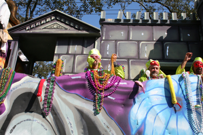 Krewe_of_King_Arthur_2007_Parade_Pictures_0431