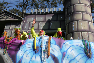 Krewe_of_King_Arthur_2007_Parade_Pictures_0432