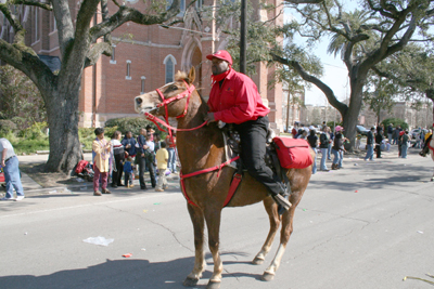 Krewe_of_King_Arthur_2007_Parade_Pictures_0434