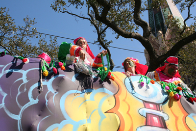 Krewe_of_King_Arthur_2007_Parade_Pictures_0438