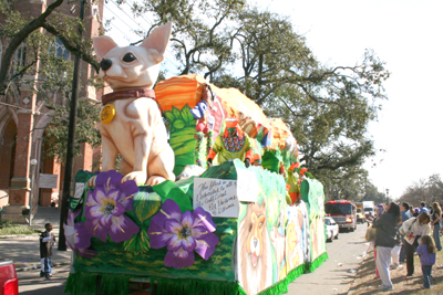 Krewe_of_King_Arthur_2007_Parade_Pictures_0444