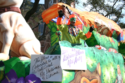 Krewe_of_King_Arthur_2007_Parade_Pictures_0445