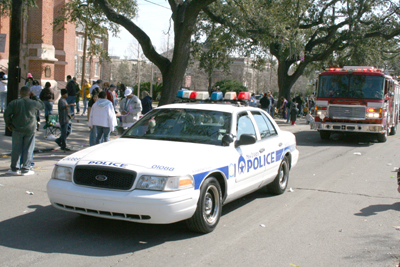 Krewe_of_King_Arthur_2007_Parade_Pictures_0450