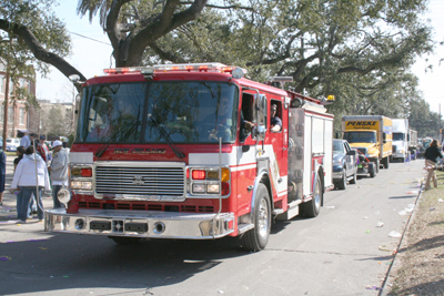 Krewe_of_King_Arthur_2007_Parade_Pictures_0451