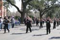 Krewe_of_King_Arthur_2007_Parade_Pictures_0355