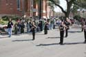 Krewe_of_King_Arthur_2007_Parade_Pictures_0359