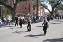 Krewe_of_King_Arthur_2007_Parade_Pictures_0361