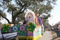 Krewe_of_King_Arthur_2007_Parade_Pictures_0378