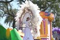 Krewe_of_King_Arthur_2007_Parade_Pictures_0379