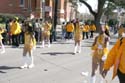 Krewe_of_King_Arthur_2007_Parade_Pictures_0385