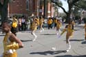 Krewe_of_King_Arthur_2007_Parade_Pictures_0386