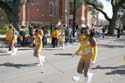 Krewe_of_King_Arthur_2007_Parade_Pictures_0387