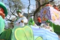 Krewe_of_King_Arthur_2007_Parade_Pictures_0389