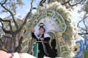 Krewe_of_King_Arthur_2007_Parade_Pictures_0406