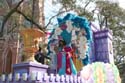 Krewe_of_King_Arthur_2007_Parade_Pictures_0407