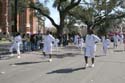 Krewe_of_King_Arthur_2007_Parade_Pictures_0411