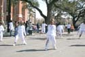 Krewe_of_King_Arthur_2007_Parade_Pictures_0412