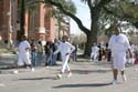 Krewe_of_King_Arthur_2007_Parade_Pictures_0413