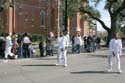 Krewe_of_King_Arthur_2007_Parade_Pictures_0414