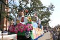 Krewe_of_King_Arthur_2007_Parade_Pictures_0415