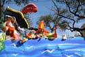 Krewe_of_King_Arthur_2007_Parade_Pictures_0417