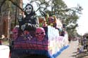 Krewe_of_King_Arthur_2007_Parade_Pictures_0424