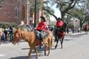 Krewe_of_King_Arthur_2007_Parade_Pictures_0433