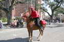 Krewe_of_King_Arthur_2007_Parade_Pictures_0434