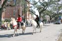 Krewe_of_King_Arthur_2007_Parade_Pictures_0435