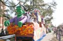 Krewe_of_King_Arthur_2007_Parade_Pictures_0436