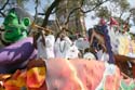 Krewe_of_King_Arthur_2007_Parade_Pictures_0437