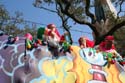 Krewe_of_King_Arthur_2007_Parade_Pictures_0438